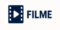 iptv kaufen